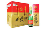 白酒、米酒